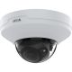 5. Axis M4218-LV surveillance camera
