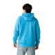 4. Bauer Core Ultimate Senior Hoodie
