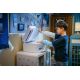 113. HP DeskJet 4322 All-in-One Printer (A24HNB)