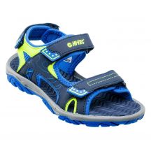 Hi-tec Menar Jr 92800196415 sandals