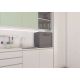 5. CANDY CP 8F9FFA dishwasher