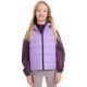 2. Vest 4F F166 Jr 4FJWSS25TVJAF166 51S