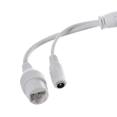 8. Imou Cruiser Z 5MP IP surveillance camera