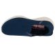 3. Skechers Slip-Ins: Ultra Flex 3.0 - Easy Win 150450-NVY Navy Blue 36