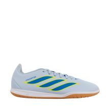 adidas Predator Club IN Sala JS0362 kids' soccer shoes