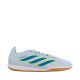 adidas Predator Club IN Sala JS0362 kids' soccer shoes