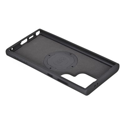 3. Quad Lock Samsung Galaxy S24 Ultra Case