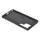 3. Quad Lock Samsung Galaxy S24 Ultra Case