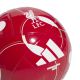 3. adidas Liverpool FC Mini Home Ball JY6165