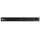 3. Switch TP-LINK TL-SG1048 (48x 10/100/1000Mbps)