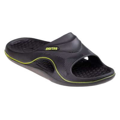 7. Martes Essentials Maden M 92800495378 Flip-Flops