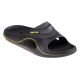 7. Martes Essentials Maden M 92800495378 Flip-Flops
