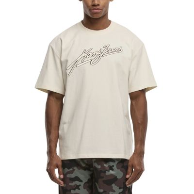 2. Karl Kani men's t-shirt PD00014009