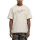 2. Karl Kani men's t-shirt PD00014009