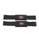 11. Body Sculpture BB 30 Weight Lifting Belts