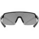 UVEX Dyrt jr. children's glasses one size