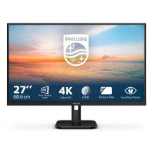 PHILIPS LED MONITOR 27" 27E1N1800A/00