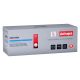Activejet ATB-243CN Toner (replaces Brother TN-243C; Supreme; 1000 pages; blue)