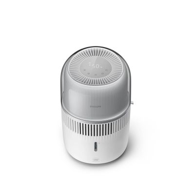 11. Philips 5000 series Air Humidifier