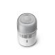11. Philips 5000 series Air Humidifier