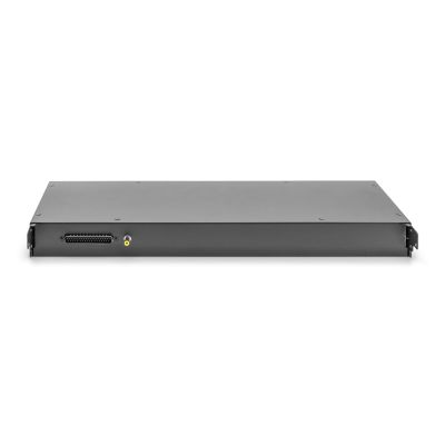 2. Digitus Cat.5 8-Port Modular KVM Switch