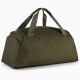 2. Puma Fundamental Extra Small Sports Bag 091188-09