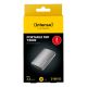5. INTENSO SSD USB3.2 2TB EXT./TX800