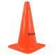 3. CONE NO10 VCM-15 38cm orange