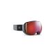 JULBO Lightyear ski goggles, green