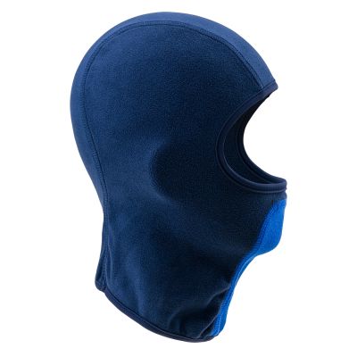 4. Hi-tec Mazama Jr 92800286096 balaclava