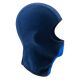 4. Hi-tec Mazama Jr 92800286096 balaclava
