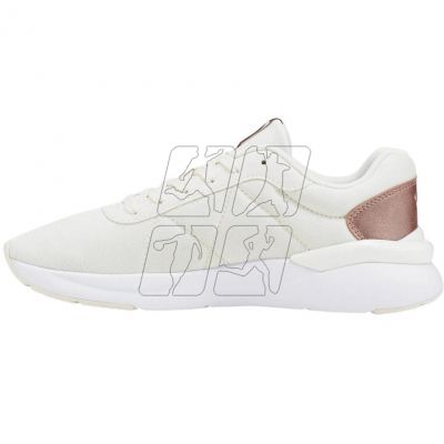 3. Puma Rose Raw Metallics W 383849 03