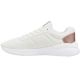 3. Puma Rose Raw Metallics W 383849 03