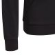 9. Adidas Essentials Track Jacket Jr GS2165