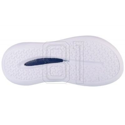 4. Joma S.Zantes 2402 M flip-flops SZANTES2402