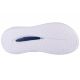 4. Joma S.Zantes 2402 M flip-flops SZANTES2402