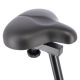 15. Magnetic bike purple HMS M9239V