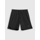 8. Quick-drying sports shorts 4F 4FJRSS26TFSHM1751-20S
