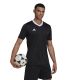 4. T-shirt adidas Entrada 22 M HE1573