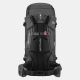 2. ORTOVOX Peak 32 S Backpack Black Polyamide