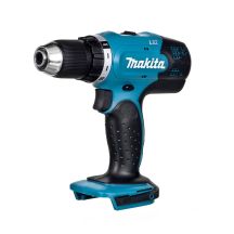 Cordless Drill/Driver MAKITA DDF453Z DDF453Z
