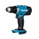Cordless Drill/Driver MAKITA DDF453Z DDF453Z