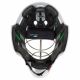 6. Bauer NME One Cat Eye Sr Goalkeeper Mask