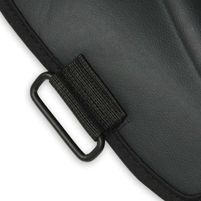 9. ARC-1500 Torso-Abdominal Protector