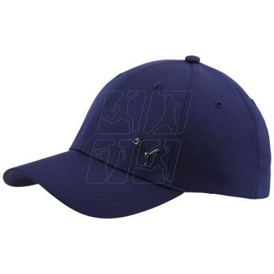 3. Cap Puma Metal Cat 21269 07