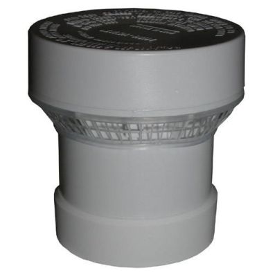 VACUUM VALVE 32–50 MM