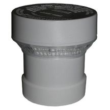 VACUUM VALVE 32–50 MM