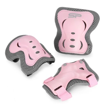 11. SHIELD Protection Kit L PK.