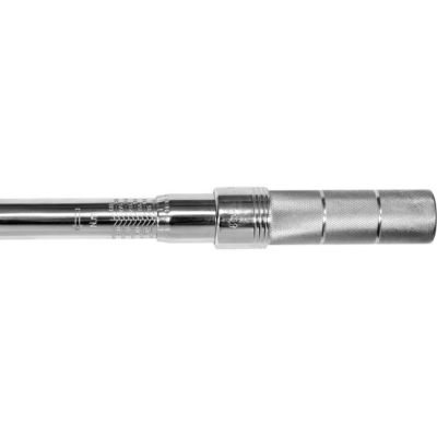 2. Yato YT-07601 torque wrench Nm