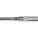 2. Yato YT-07601 torque wrench Nm